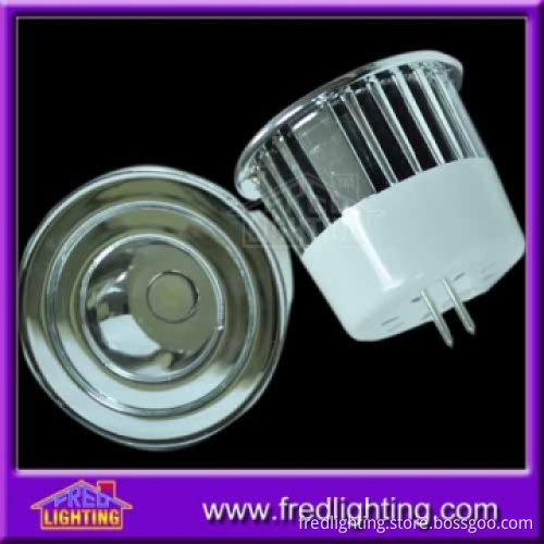 3W 1pcs 280lm LED Spot Light